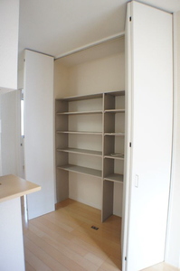 リバティＡ 102号-6