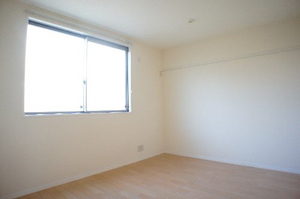 リバティＡ 102号-8