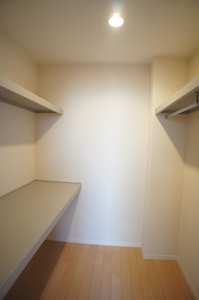 リバティＡ 102号-9