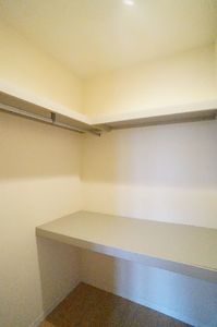 リバティＡ 202号-6