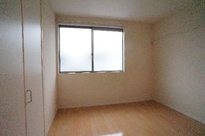 リバティＡ 202号-7