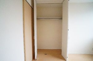 リバティＡ 202号-8