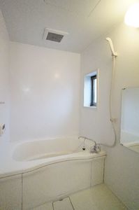 リバティＡ 202号-10