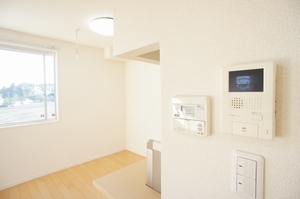 マーヴェラスA 202号-5