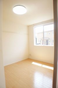 オレンジガーデン　Ａ 103号-7