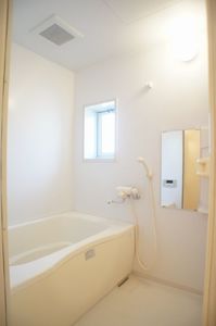 オレンジガーデン　Ａ 103号-9