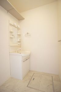 オレンジガーデン　Ａ 103号-10