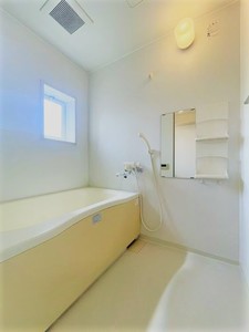 オレンジガーデン　Ａ 105号-9