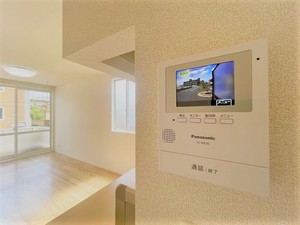 オレンジガーデン　Ａ 105号-10