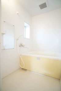 オレンジガーデン A 205号-7