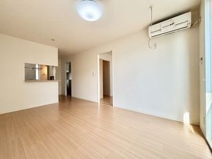 オレンジガーデン　Ｂ 103号-3