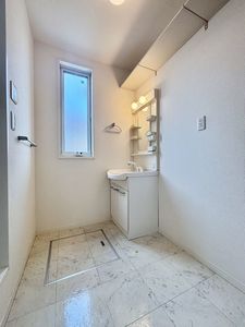 オレンジガーデン　Ｂ 103号-6