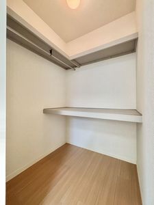 オレンジガーデン　Ｂ 103号-9