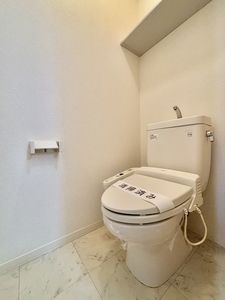 オレンジガーデン　Ｂ 103号-10