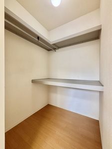 オレンジガーデン　Ｂ 105号-9