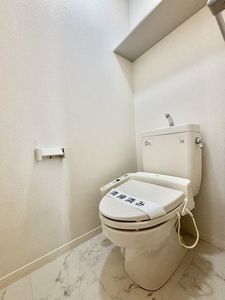 オレンジガーデン　Ｂ 105号-10