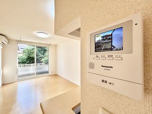 オレンジガーデン　Ｂ 105号-11