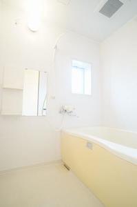 オレンジガーデン　Ｂ 205号-6