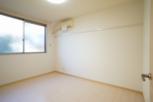 サンモールA 102号-8