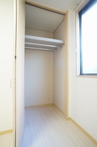 サンモールA 102号-9