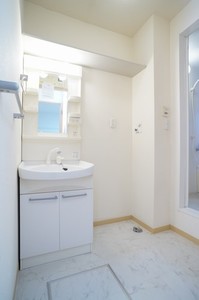 サンモールA 102号-10