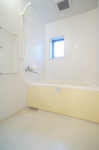 サンモールA 102号-11