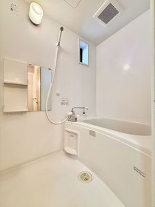 サンモールＢ 105号-7