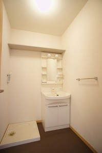 メゾン・ティアラⅡ 102号-8