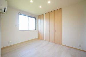 シャルマン・ミューＢ 202号-6