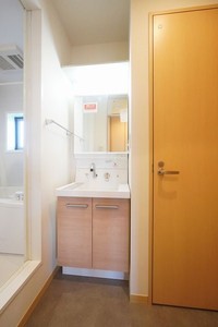 シャルマン・ミューＢ 202号-8