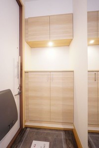 シャルマン・ミューＢ 202号-11