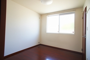 パストラル 103号-2