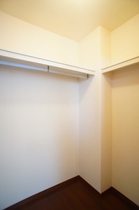 パストラル 103号-3