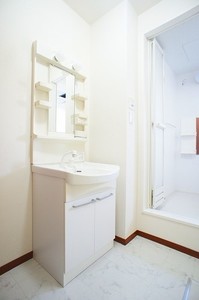 パストラル 103号-4