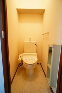 パストラル 103号-6