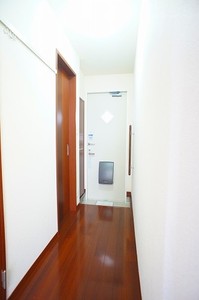 パストラル 103号-7