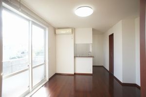 パストラル 202号-2