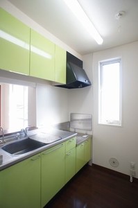 パストラル 202号-4