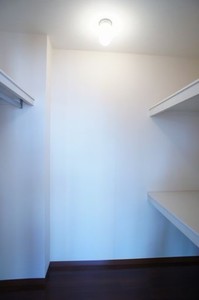 パストラル 202号-5