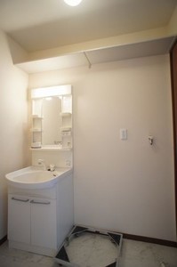 パストラル 202号-6