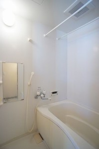 パストラル 202号-7