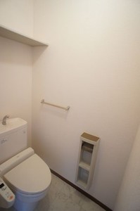 パストラル 202号-8