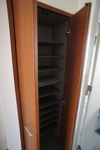 パストラル 202号-9