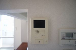 パストラル 202号-10