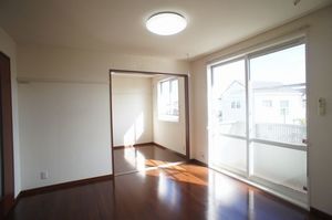 パストラル 202号-11