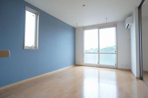 カーサ・サマルマ 101号-3