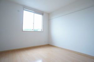 カーサ・サマルマ 101号-5