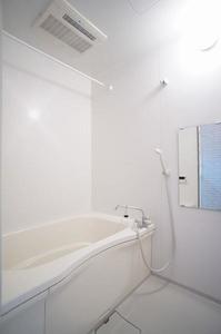 カーサ・サマルマ 101号-9