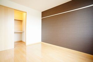 カーサ・サマルマ 102号-7