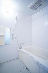 カーサ・サマルマ 102号-9